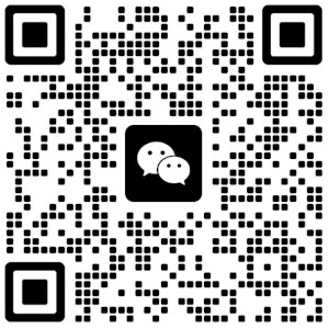WeChat QR